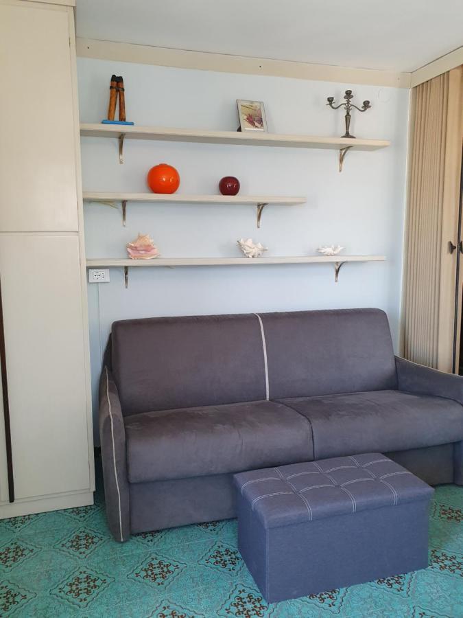 Venice Lagoon Apartment Chioggia