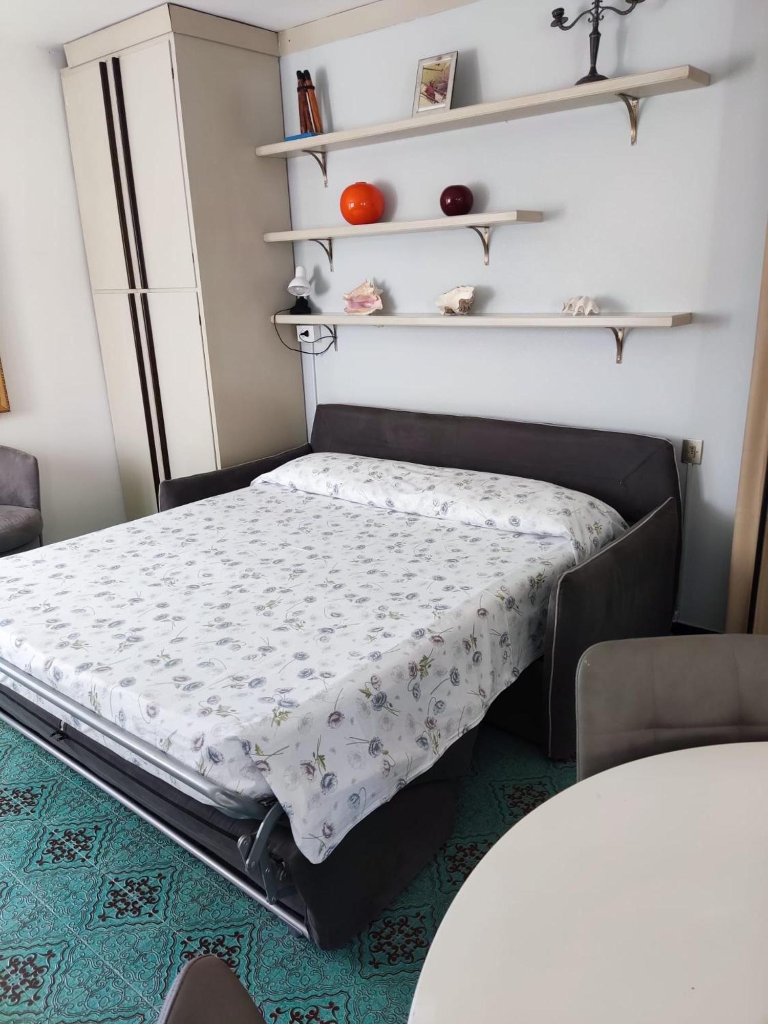 Venice Lagoon Apartment
